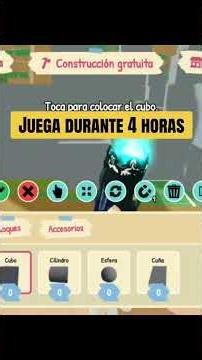 gana una catarina gratis en roblox #obbyroblox #roblox #ugcgratis #robloxedit #robloxtycoon