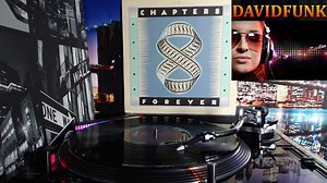 CHAPTER 8 - understanding (1988)