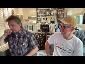 Watch the Debate Live with Hawk & Falcon