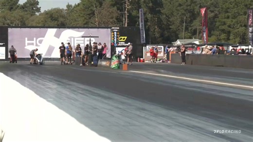 Replay: PDRA Drag Wars | Sep 13 @ 8 AM