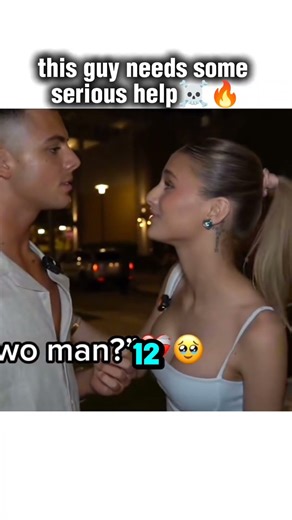 he need some help #shorts