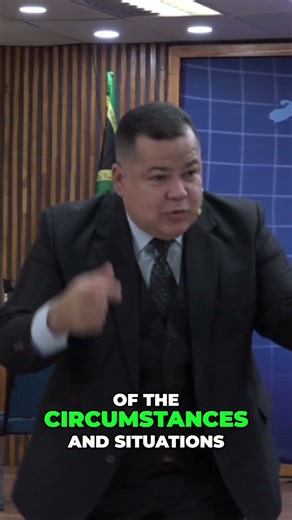 Don’t Let the Enemy Steal Your Seed — Guard It!