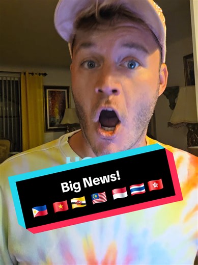 Explore Asia with Norwegian Cruise Line Adventures