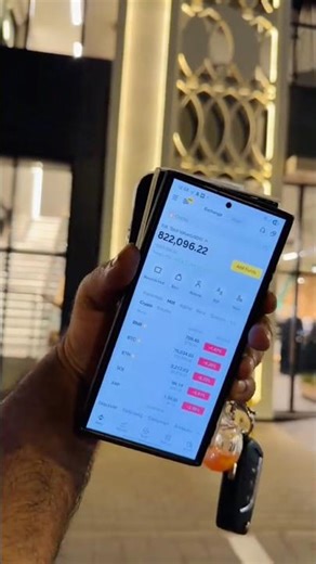 Flash BTC | Flash USDT Available in Binance | Flash Software | Flasher 🥰#usdtflash
