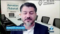 Ramadan 2021: What you need to know about the Islamic holy month