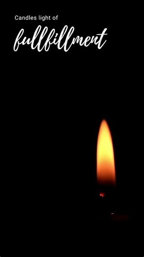 The Heavenly Lullaby That Boosts Baby's IQ! 🕯️🧠 #MozartEffect #Shorts #braindevelopment