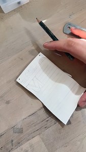 1.9K views · 73 reactions | Spare slabs of porcelain get turned into wall hanging manuscripts. There is very little wouldn’t do rather than recycle porcelain. Really. | Mist Ceramics | Facebook