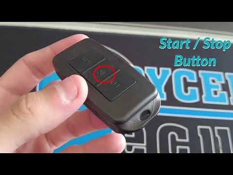 LawMate Keychain Voice Recorder with Voice Activation - Review