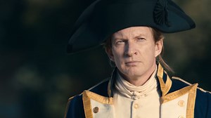 Banished (TV Mini Series 2015)