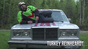 509 Films: Volume 11 - Apple TV