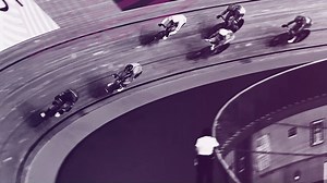 140 reactions · 39 shares | 100 DAYS TO GO! The fastest riders in...