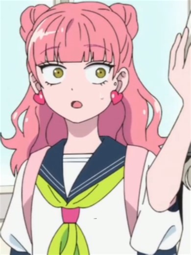 Hilarious Anime Meme About Being Fired