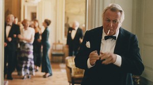 Watch Festen (1998) on MUBI