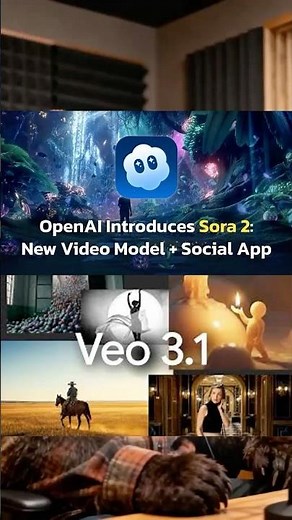 Sora 2 or Veo 3.1? I Pick DreamAPI — No Invite, Just Create.