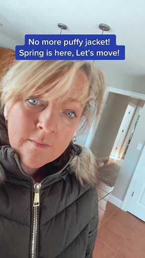 Julie@ShoreLivingRealEstate on TikTok