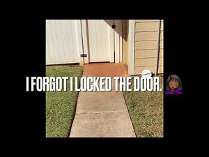 Island palms communities Schofield Barracks 4 Bedroom , 2.5 bath housing tour Floorplan (J04)