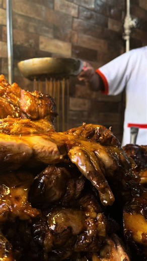 Carnitas.Chanoy on TikTok