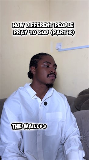 Understanding Christian Humor in Memes