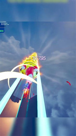 NO TIMER XP Map To LEVEL UP in Fortnite Chapter 7 😍