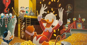 8 moyens sérieusement cool d'augmenter ses revenus  !