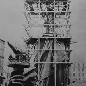 2.9K views · 15 reactions | The Statue of Liberty (Liberty...