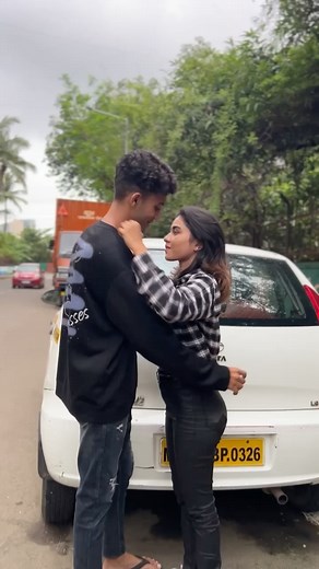 Austin Stanly | 😀😀 Download @RummyCircle App Now and Win Cash Prizes...!! Link meri Bio mai hai...!! #RummyCircle #RahoEkKadamAage #HrithikRoshan... | Instagram