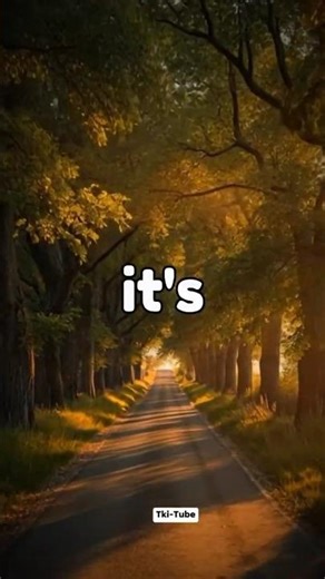 DOOR IN SPIRITUAL REALMin 📌#shorts