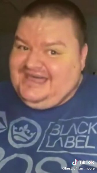 King Ian Moore's Singing Journey and Success