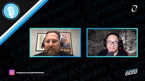 14K views | In today's episode, Brooks, one of the co-founders of the Mitten Home Team at Keller Williams Realty in Michigan, has been in real estate for nine years. Watch how Brooks found virtual leverage with his cyberbacker, who has the initiative to go above and beyond. Cyberbacker has your back! | Cyberbacker Inc. | Facebook