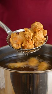 3 Ingredient Wingstop Lemon Pepper Wings the easy way. #foodie #foodiesofinstagram #easyrecipes #foodhacks #kitchenhacks #wingstop #lemonpepperwings | Noflakeysalt