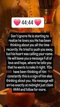 I AM THE GRAND FIXER, I WAS SENT BY THE SUPREME BEING TO COME USE MY SPELL POWER TO HELP MANKIND.
