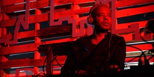 New Detroit Techno Documentary within the Works