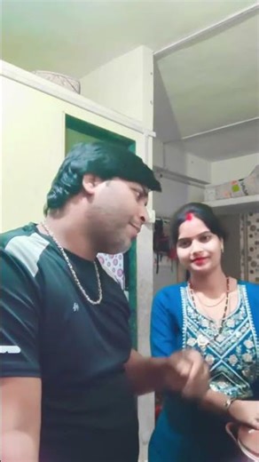 tum hamse pyar karlo ham tumse pyar karle #jiskeaanesemukammalhogayithizindagisong #love