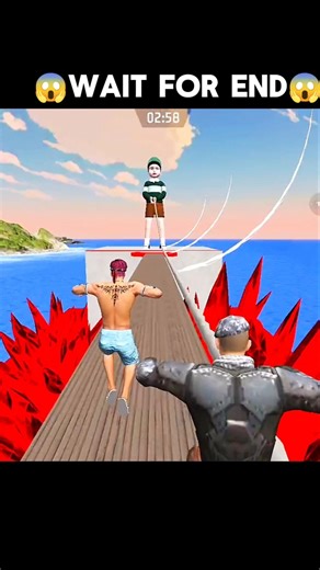 Free Fire x Squid Game Map Code | New Craftland Map Code 2025 #shorts