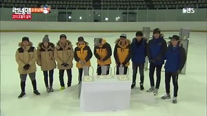 قسمت ۲۲۸ رانینگ من (بدون زیرنویس) لینک زیرنویس