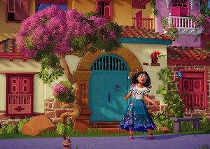 how-to-fix-disney-dreamlight-valley-lag