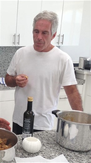 Systemic Corruption or Conspiracy? Decoding the Epstein Files