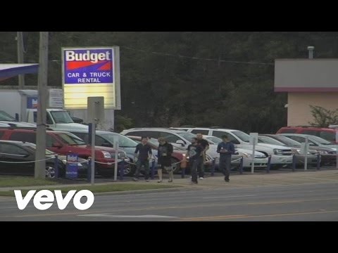 A Day To Remember - Homesick Sessions Episode 1