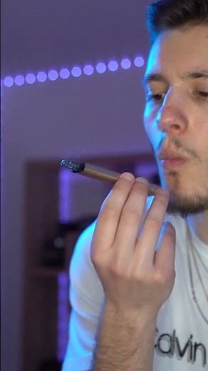 Vape Ghost with APX S1 by Nevoks💨