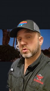 The YO Ranch: A Legendary Property in Texas