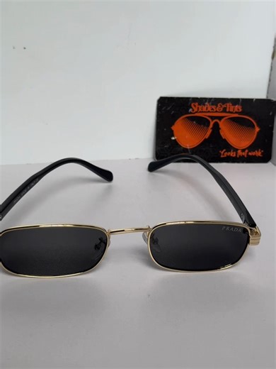 #fyp #shades #sunglasses #giftsideas