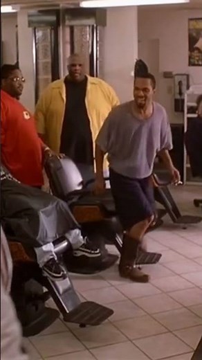 3 strikes movie Mike epps