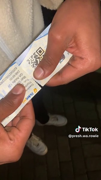 Exciting Stadium Experience: Pirates vs Siwelele FC