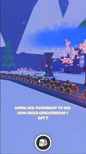 i slept for like 12 hours lol #adoptmeroblox #roblox #robloxgame #adoptme