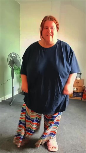 🤣🤣 He cant dance #viral #fyp #couplestiktok #tiktokers