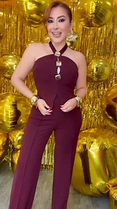 1.5K views · 945 reactions | Cómoda y bella para este fin de año ✨ Envío GRATIS a todo ECUADOR  #WHATSAPP0993762520 | VICTORIA Moda&Estilo | Facebook