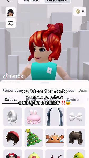 Memes do Roblox: Club Iris e Liricas Engraçadas