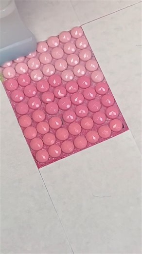 620K views · 2.8K reactions |  Diamond painting kits are available...