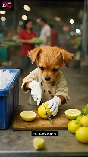 #animahal#riofilms#viralshort