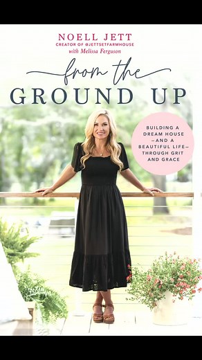 Help me decide which one to go with!!! #bookpublishing #diylife